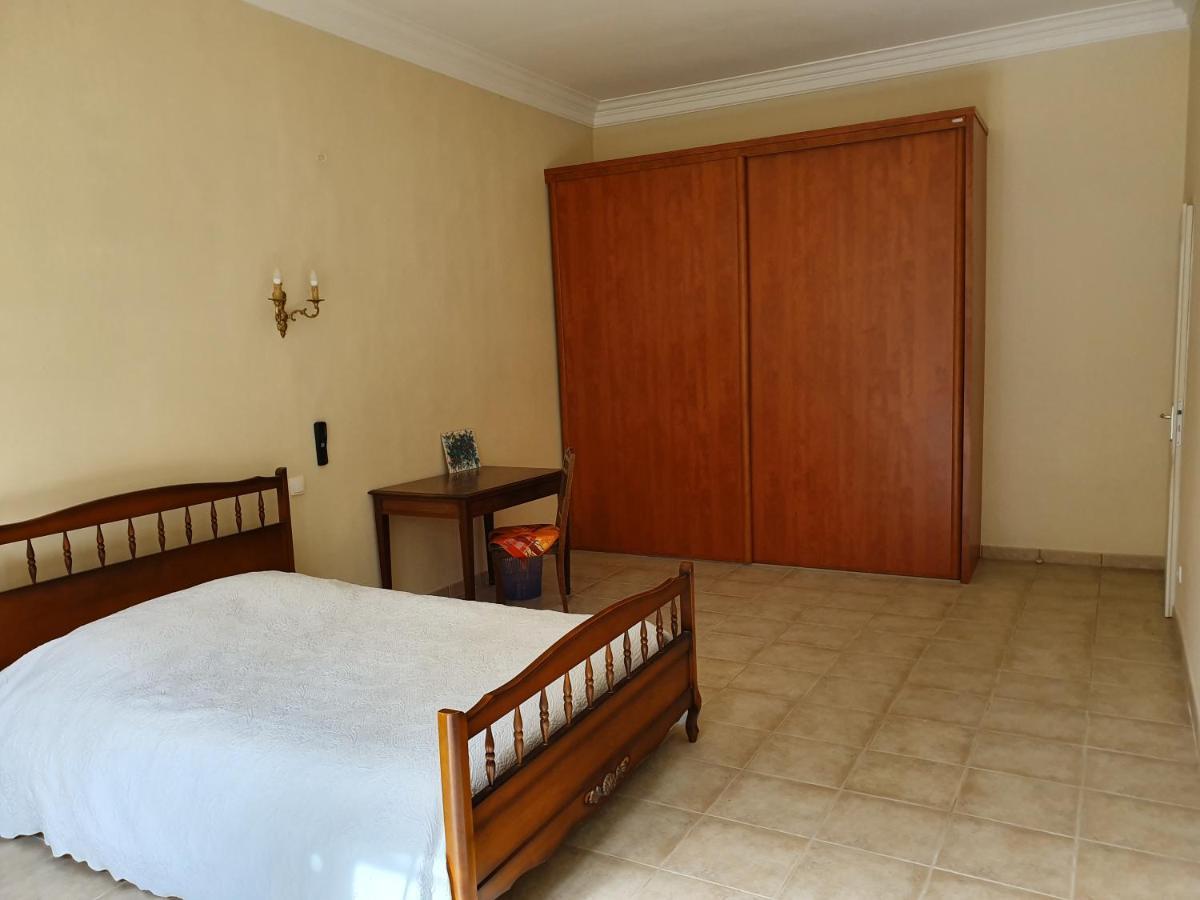 Domaine D'herminis - D'hotes Bed and breakfast Carcasona