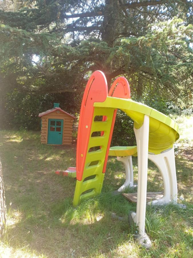 Domaine D'herminis - D'hotes Bed and breakfast